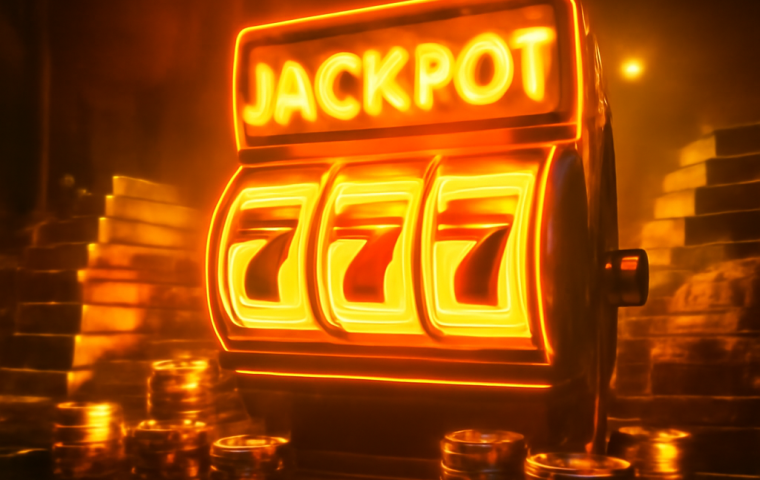 E2BET #4
